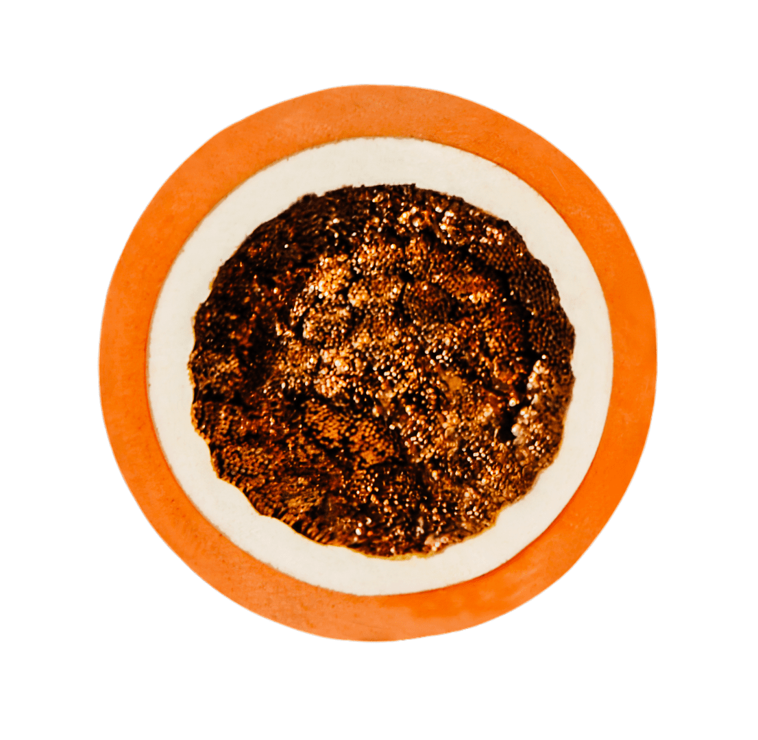 褐色电线|褐色电线电缆表示什么？