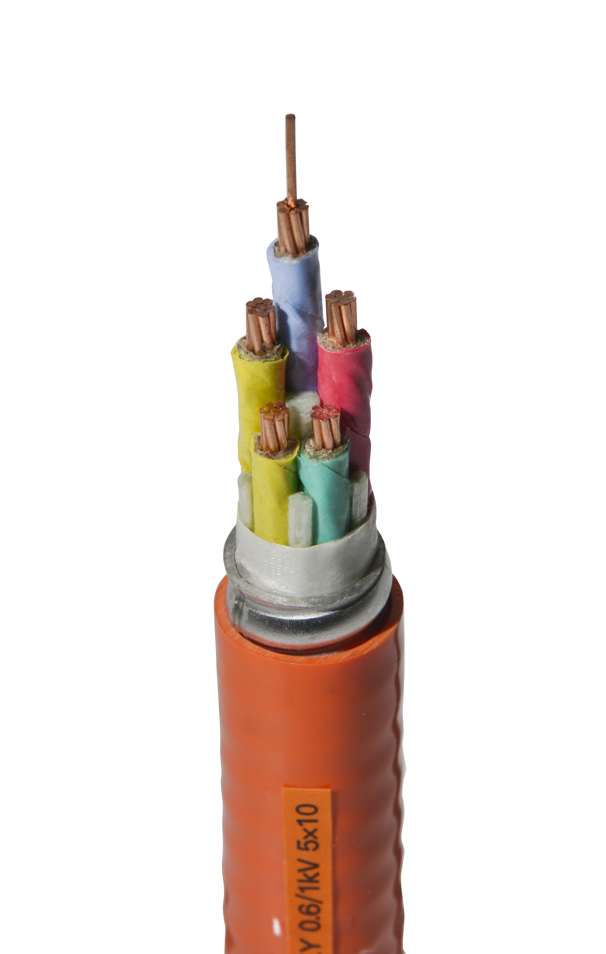 jkv电线电缆|电线电缆jkv代表什么？