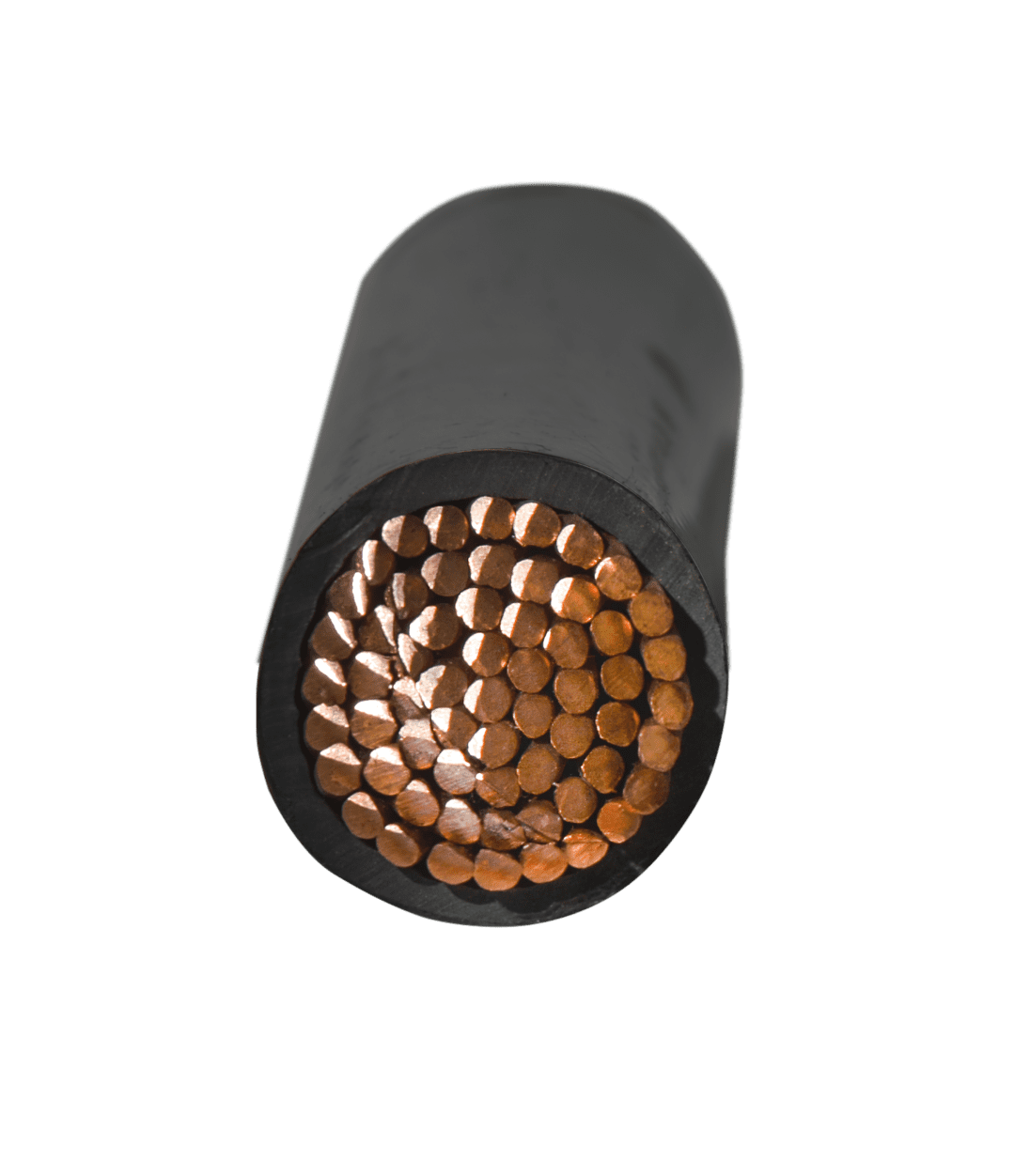 YJV电缆|yjv是什么电线电缆？