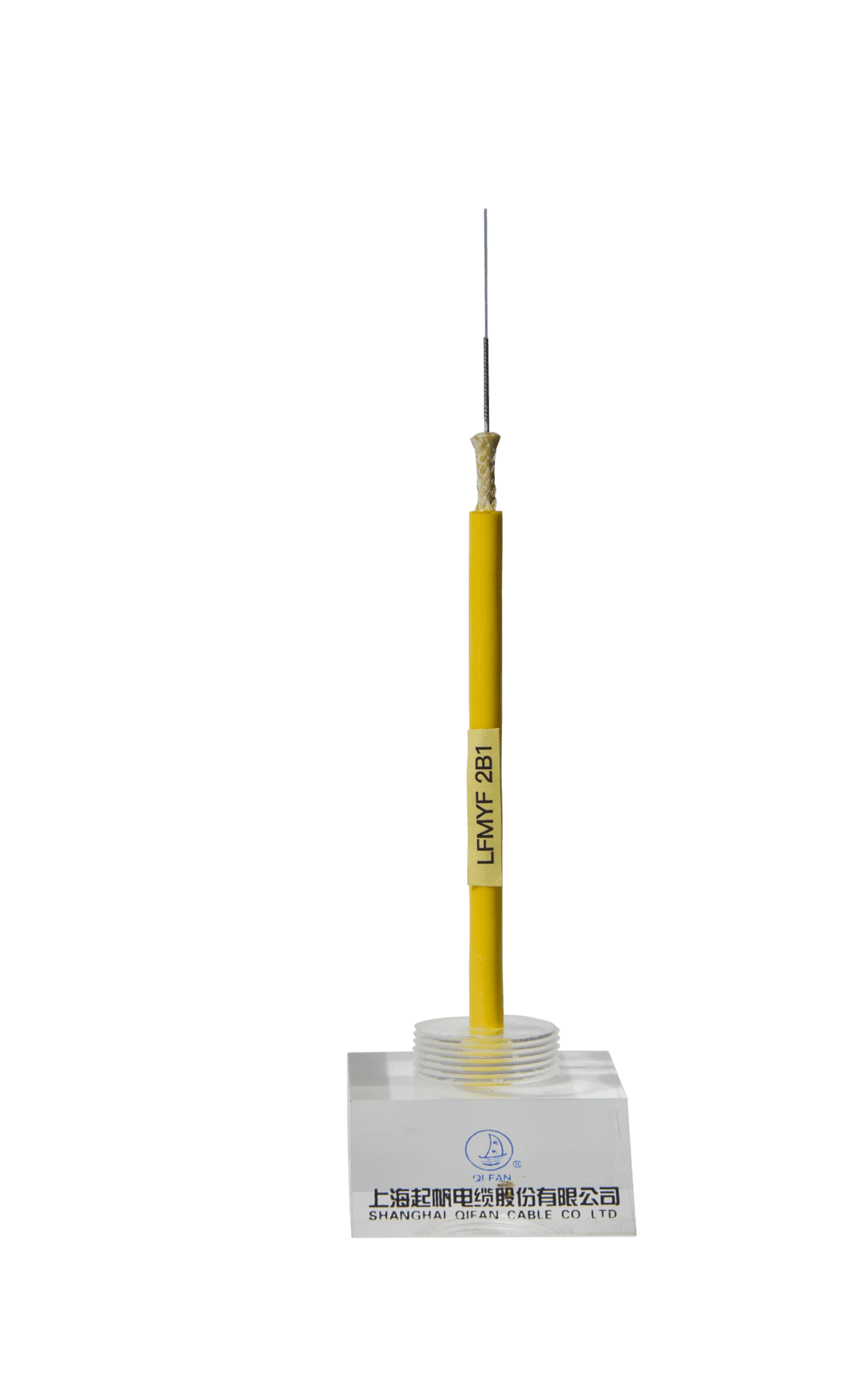 电缆yjy|电线电缆yjy代表什么？