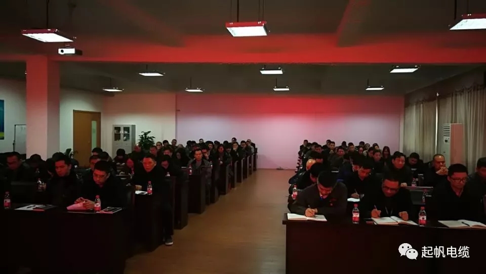 56亿！尊龙时凯app电缆销量又创新高！
